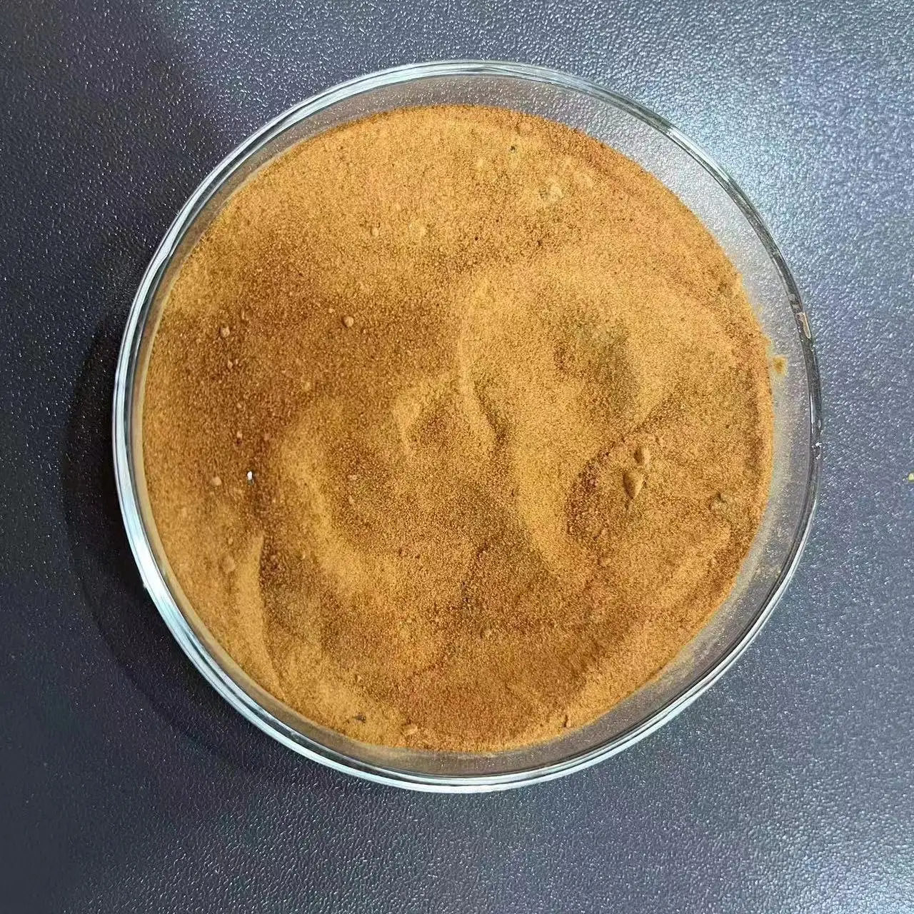 Органическое удобрение кукурузный крутой ликер порошок