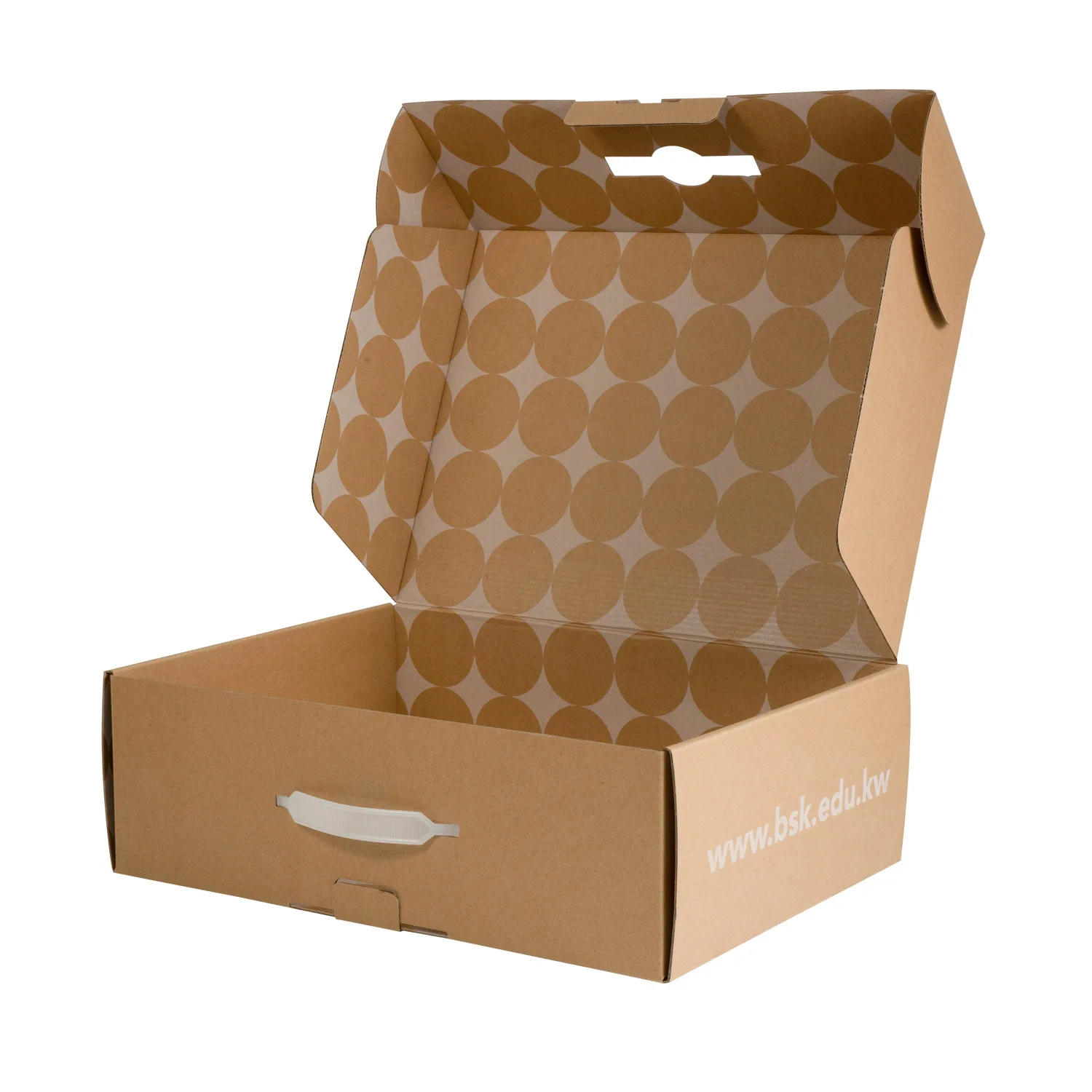 Custom Logo Cheap Plain Cardboard Clothing Shoes Delivery Corrugated Mailer Paper Shoe Box Packaging for Clothing