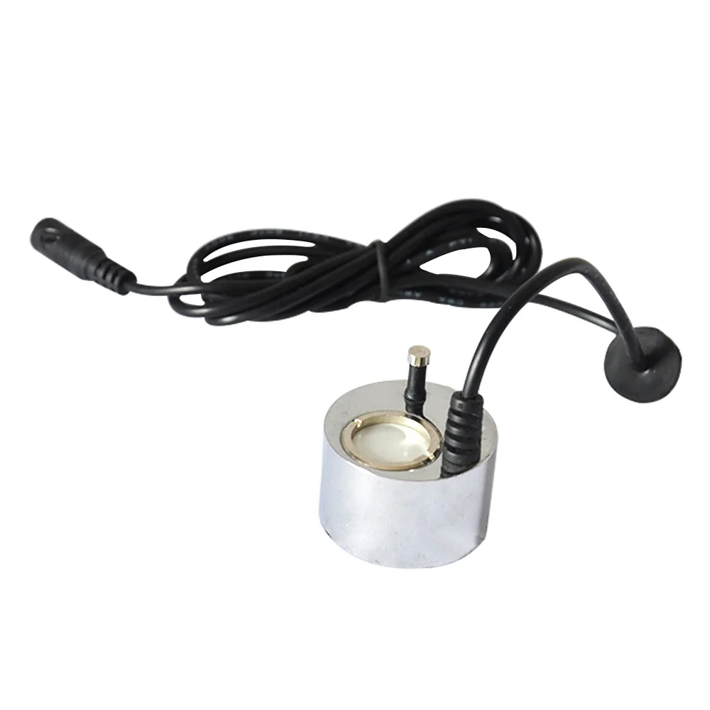 High Quality Excellent powerful ultrasonic air humidifier fogger mist maker hot on sale