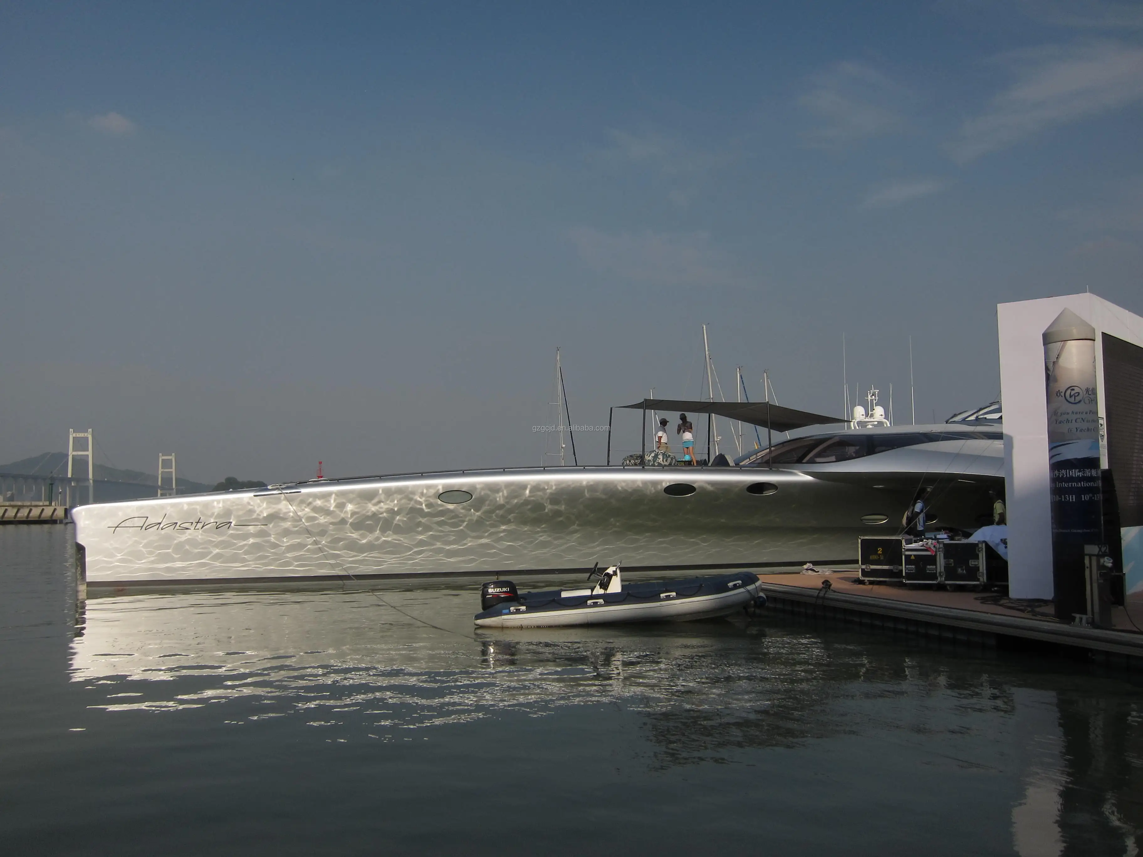 (2013-10-13) 154.jpg