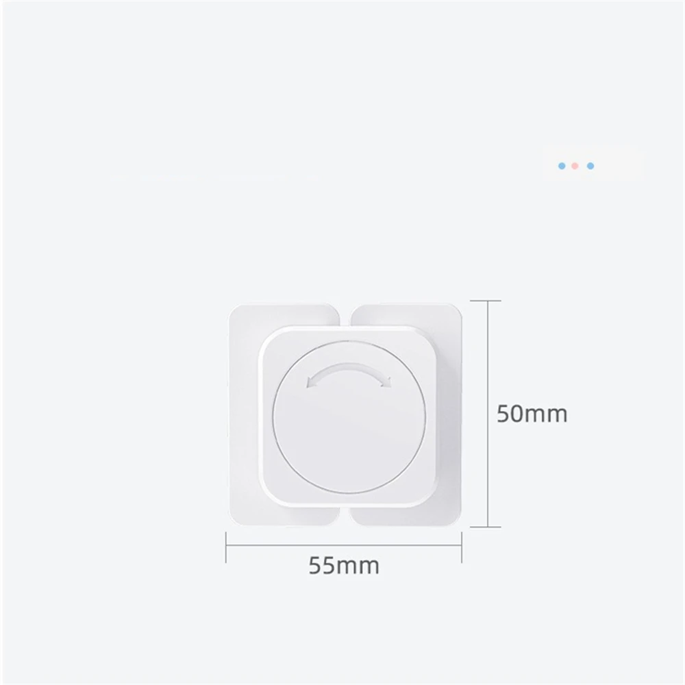 Baby Safety Fridges Door Lock Refrigerator Cabinet Cupboard for Childproof & Pet Proofing Easy to Install Freezer Latches