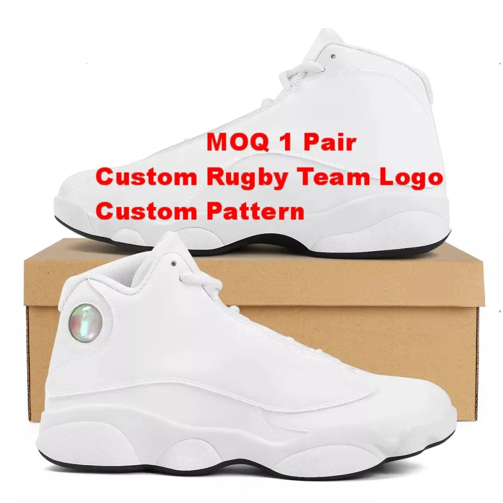 
POD Pohnpei Design Logo Basketball Sneakers Polynesian Tribal fireworks flame Pinterest naruto hawaii Running Shoes 2021 fashion 