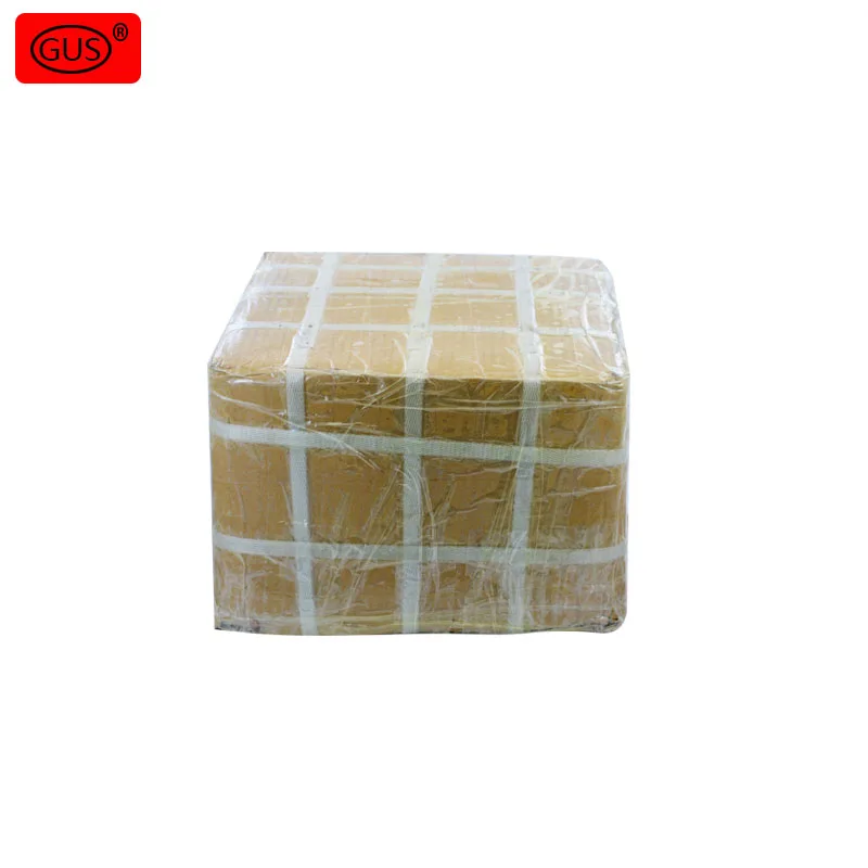  Держатель фрезерного резака C12 C16 C20 C25 C32 C3 / 4fmb22 + 400r63-22 патрон 10 шт. золотого лезвия