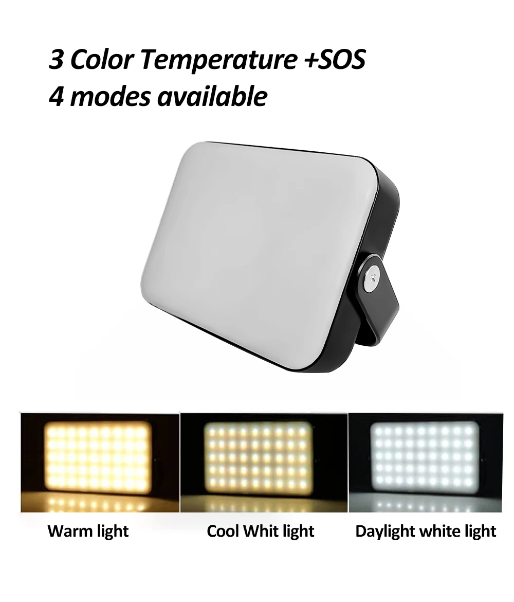 Portable mini Solar outdoor Led USB Rechargeable multifunctional camping light tent lanterns Emergency power bank for phone