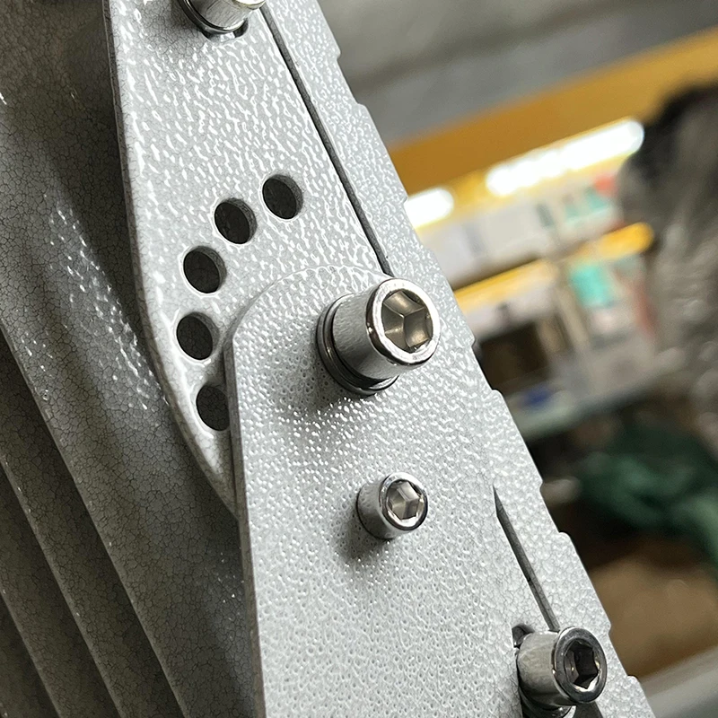 50w 70w 100w 120w 150w 200w 250w 300w 400w взрывозащищенный прожектор для химических опасных зон