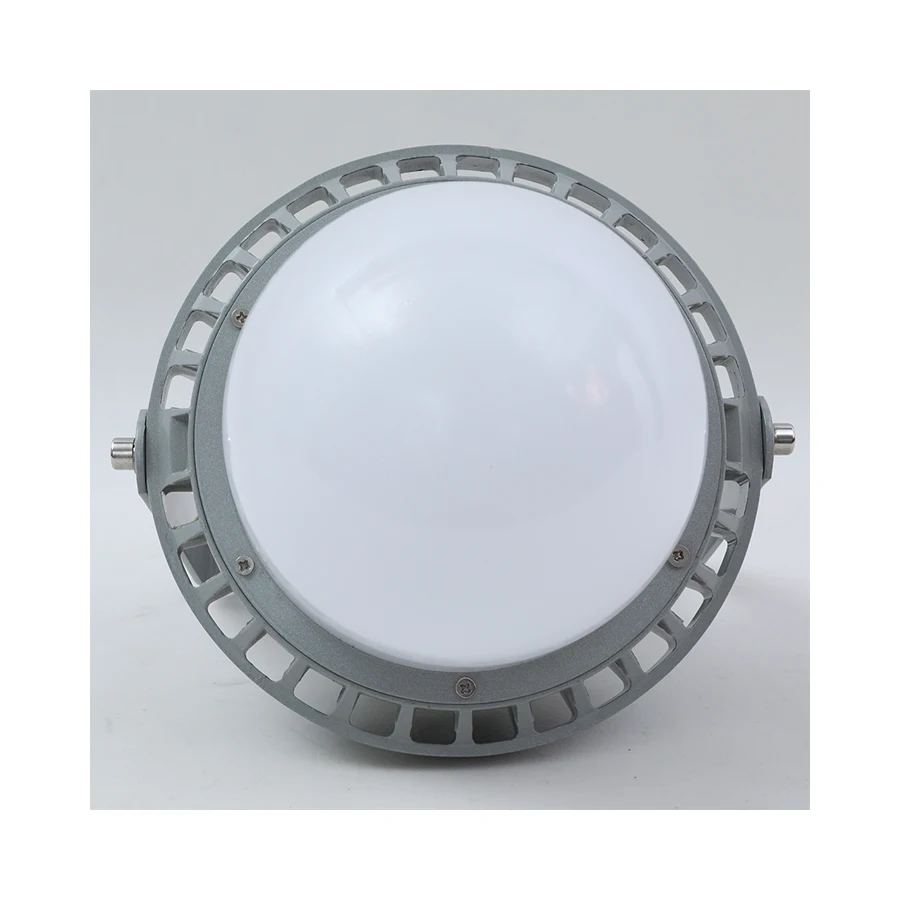 Good Quality Waterproof Anti Corrosive Three-proof Platform Lamp For Flammable