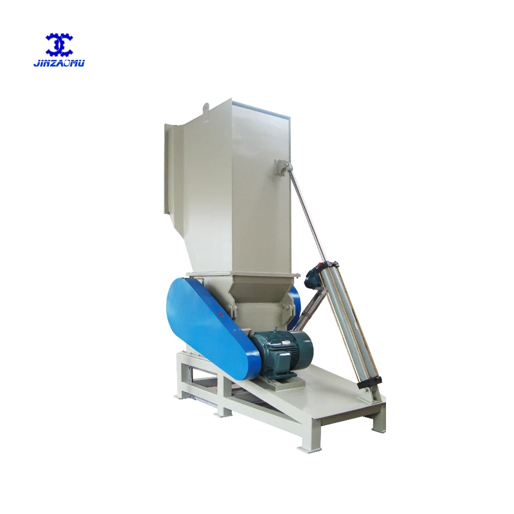 Самые продаваемые продукты, дробилка из ПЭТ пластика с быстрой доставкой