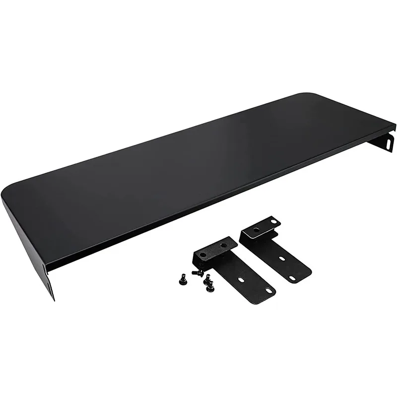 Traeger ODM OEM Factory BAC442 Front Folding Shelf Pellet Grills