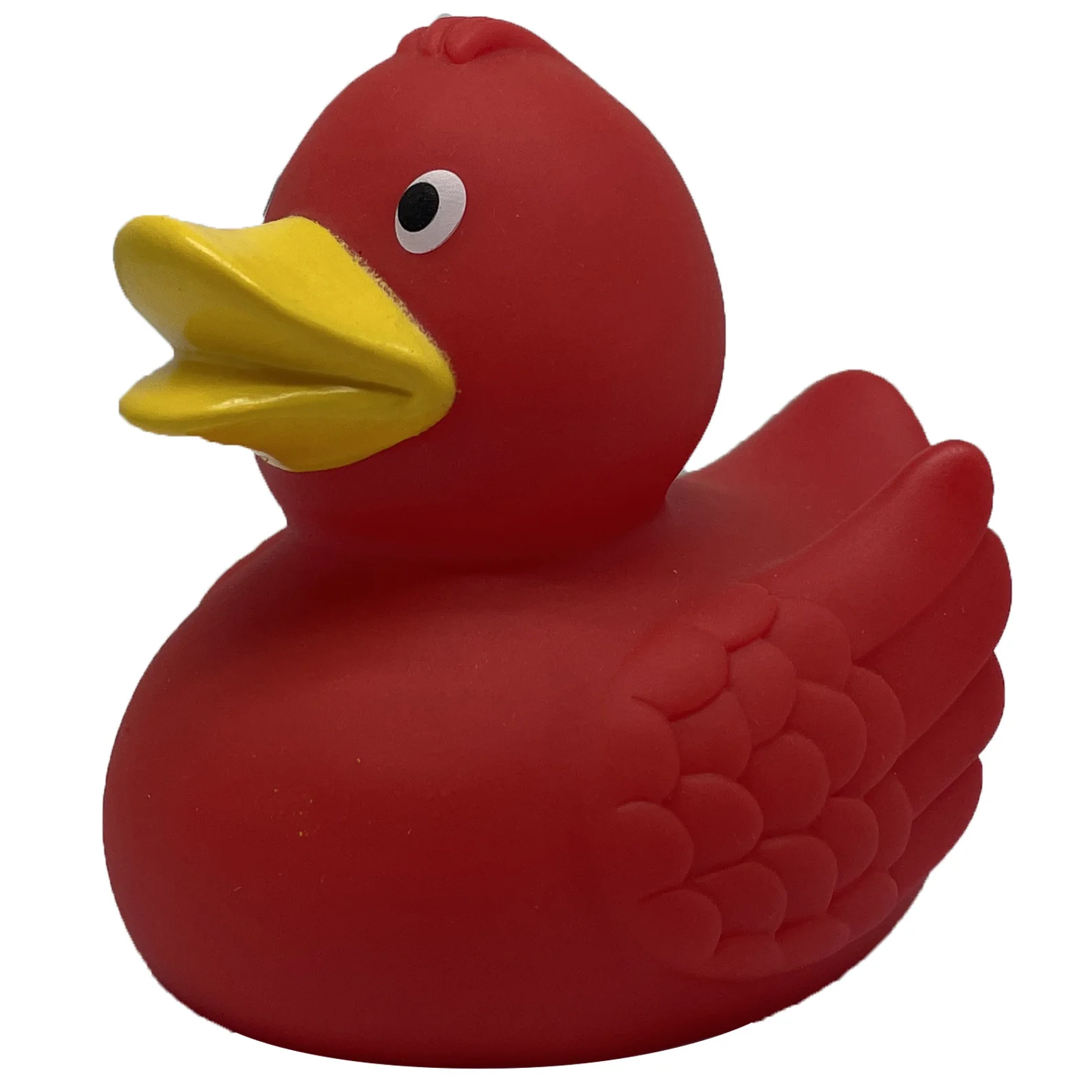 Custom Logo Rubber Duck PVC Plastic Bathroom Toys for Babies Squeeze and Sound Features Variety of Rubber Ducks