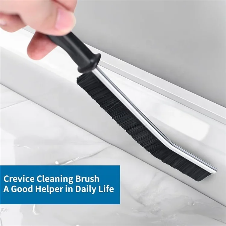 Bathroom Crevice Gaps Cleaning Brush Clean The Dead Corners Of Bathroom Kitchen Tiles