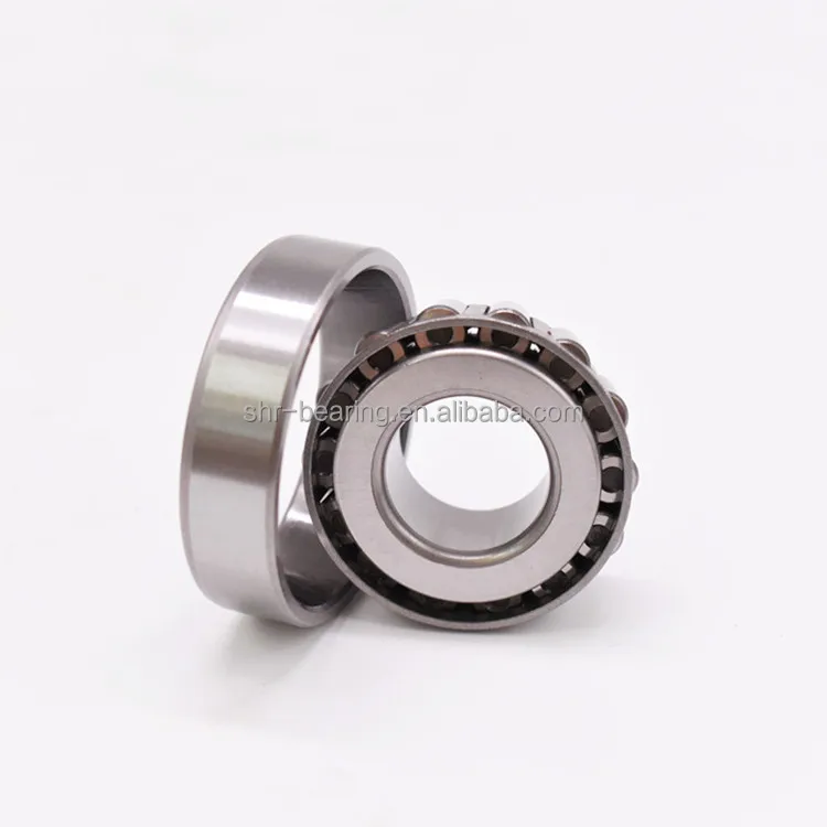 Taper Roller Bearings (8).jpg