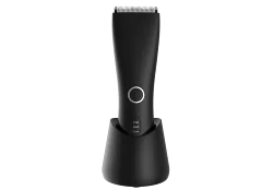 Top factory direct cordless hair trimmer beard shaver closest shaving electric razors for men