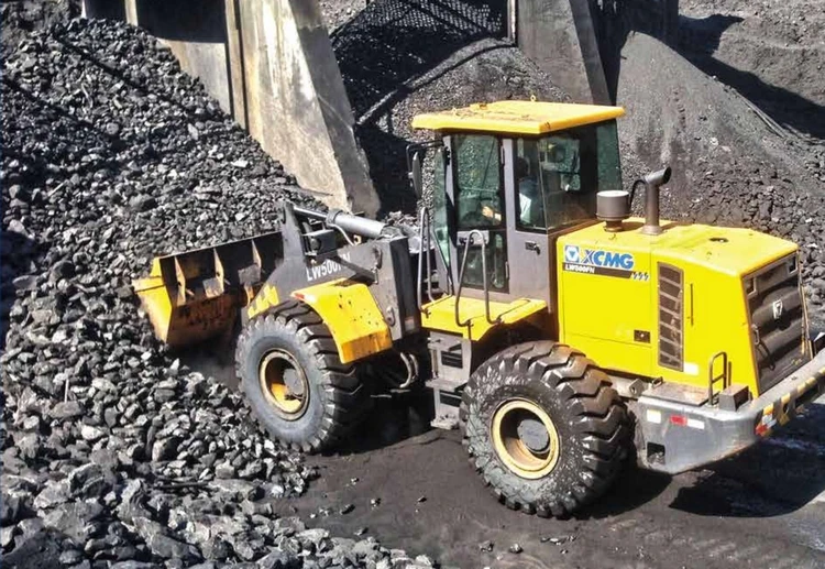 LW500FN side loader self loader tow trucks for sale boom loader in uk