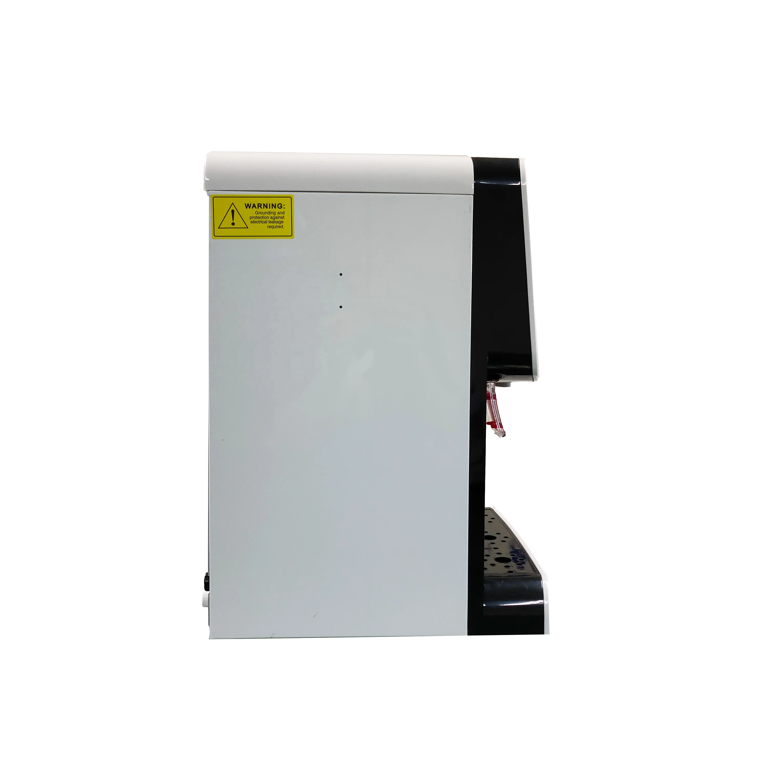 105TD Hot Cold Water Dispenser Water Cooler for Home Office School Hotel