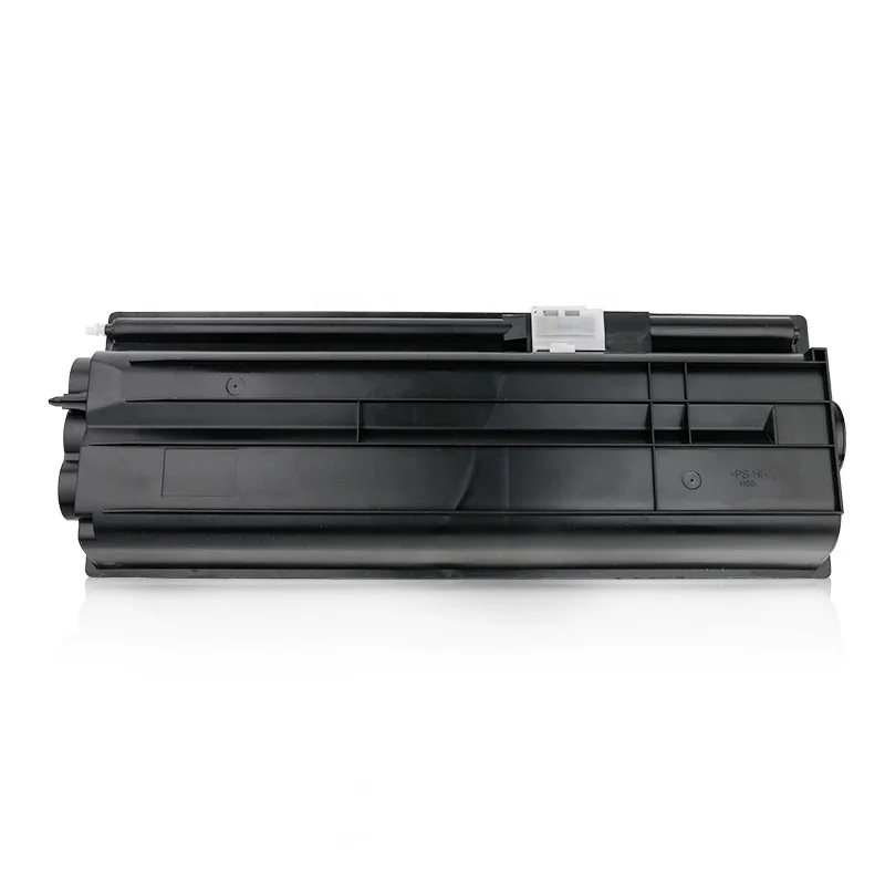 HITEK совместимый с Kyocera TK435 TK-435 тонер-картридж для TASKalfa 180 181 220 221 принтера