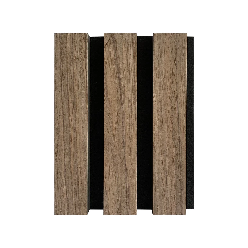 Noise Barrier Auditorium Acoustic Panel Fire Resistant Acoustic Panels For Home Cinema