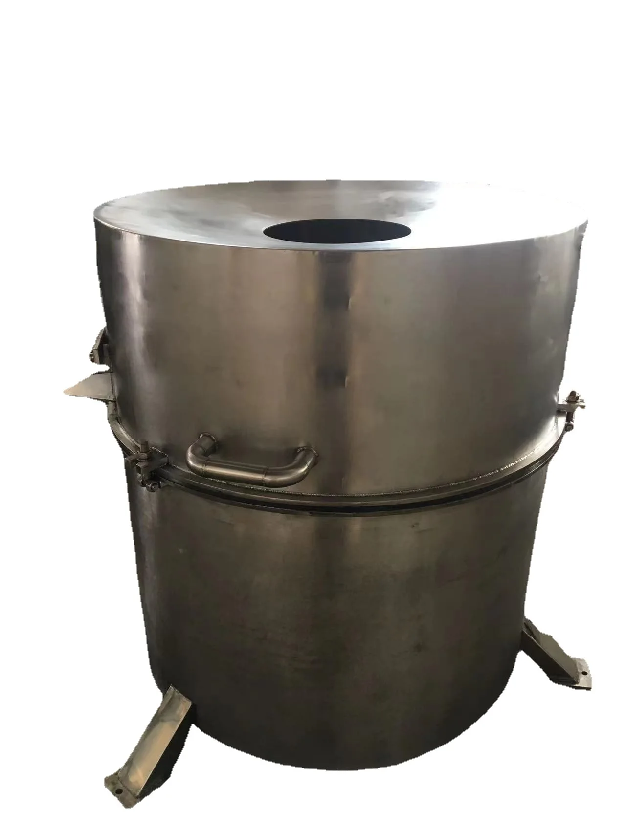 Animal stomach cleaning machine Sheep beef picking-body automatic process cattle multi-functional