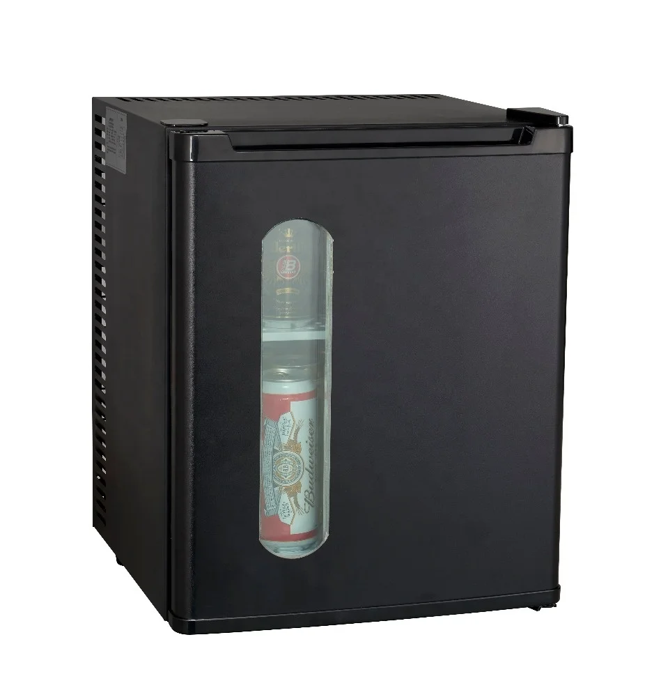 28L showcase ,28L showcase mini bar, hotel guest room minibar for 28L compact freezer cabinet mini bar fridge refrigerator
