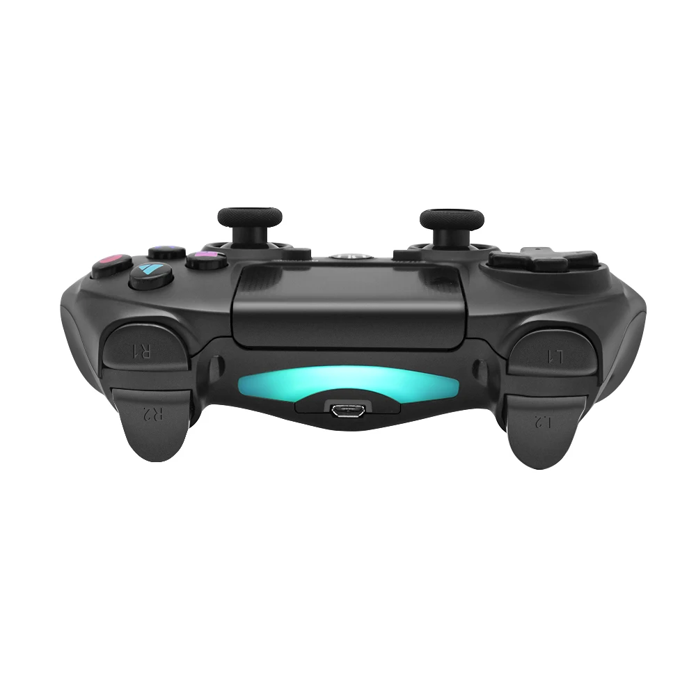 
Original wireless joystick gamepad for sony playstation 4 for dualshock 4 v2 