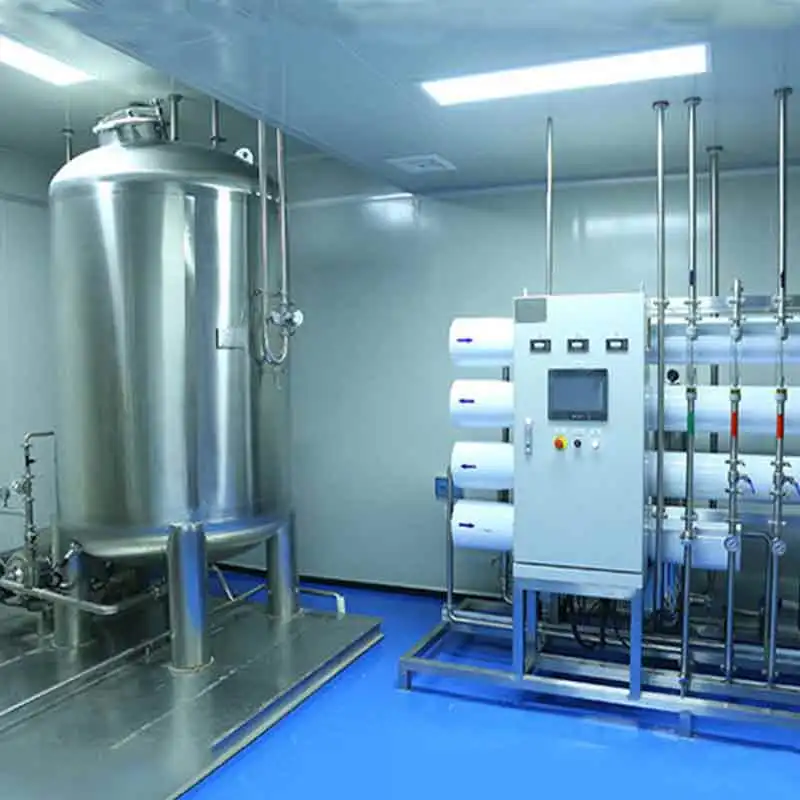 
Natural health effervescent tablet Vitamin C effervescent tablets 