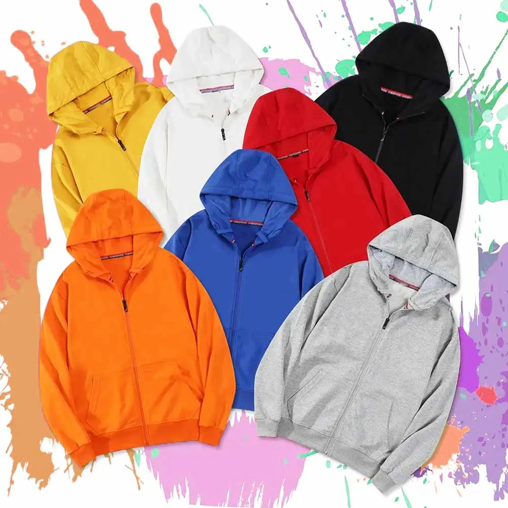 Personalizada Sudaderas de mujer con capucha para Oversize hombre Sudadera Con Capucha махровые толстовки и с вышивкой
