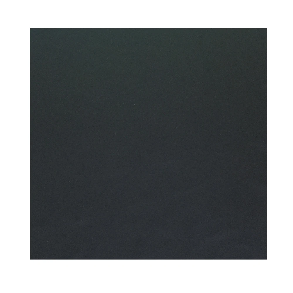 High Luster Folding Fashion Reflective Fabric Color Reflective Material for Jackets