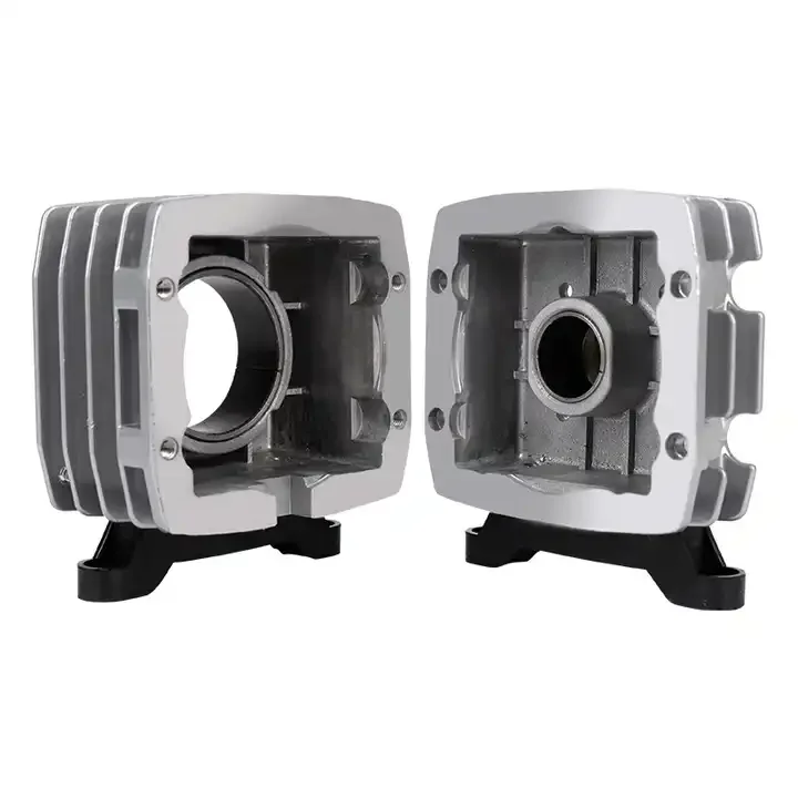 Resun air pump ACO-003 65L aquarium pond air aerator electromagnetic air compressor oxygen pump