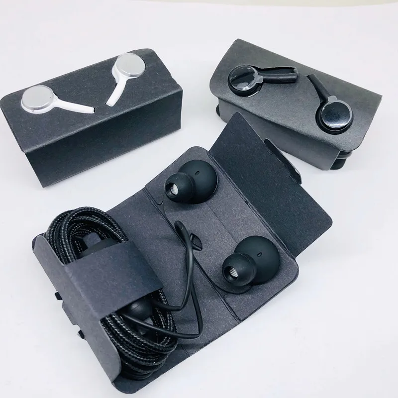 Samsung earphone (2).jpg