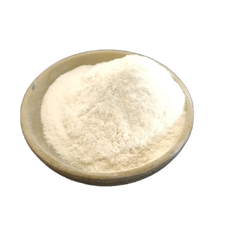 Construction grade Chemical Additives HPMC MHEC HEC CMC