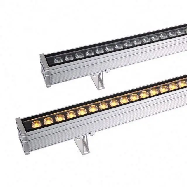 
3 led chip 3535 LED smd led strip bar on big sale 