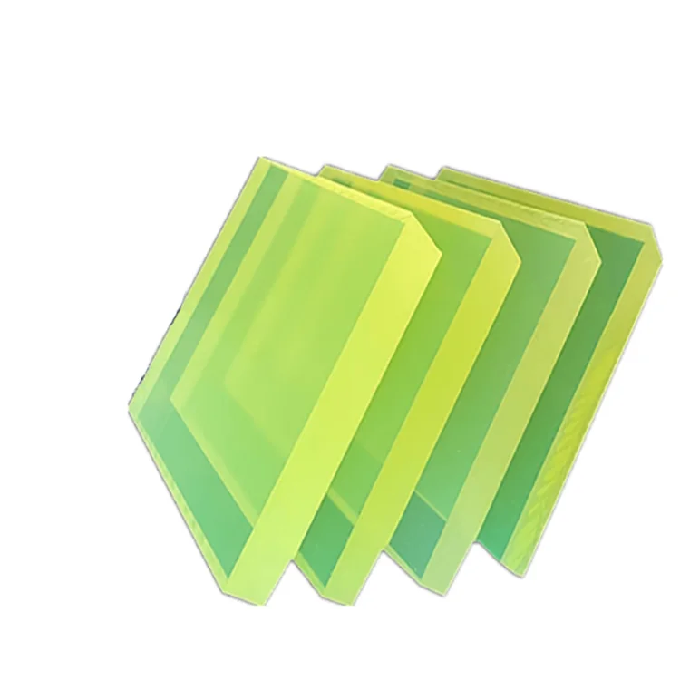 Polyurethane block (12).png
