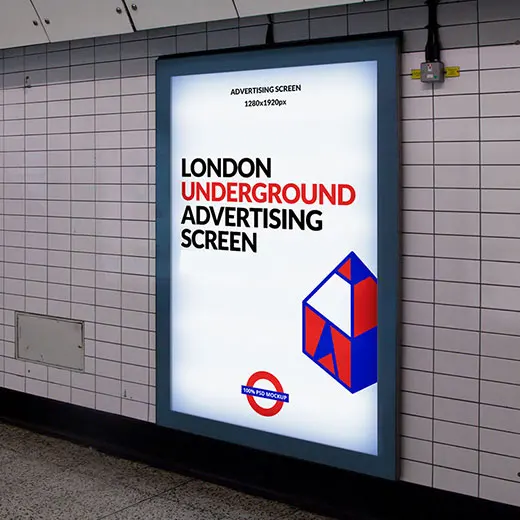 FRISIGN Factory Price Outdoor Advertising Sign Material 280 440g Digital Printing White PVC Flex Banner Roll For Large Billboard