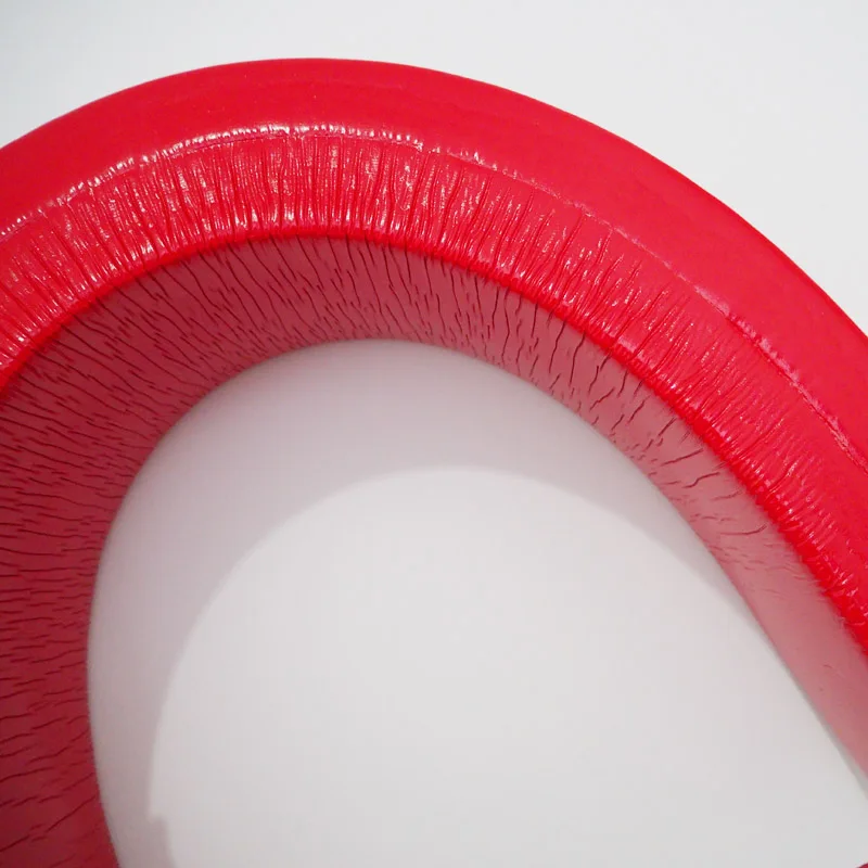 100Cm Durable Water Safety Equipment Life Saving Rescue Tube For Lifeguard