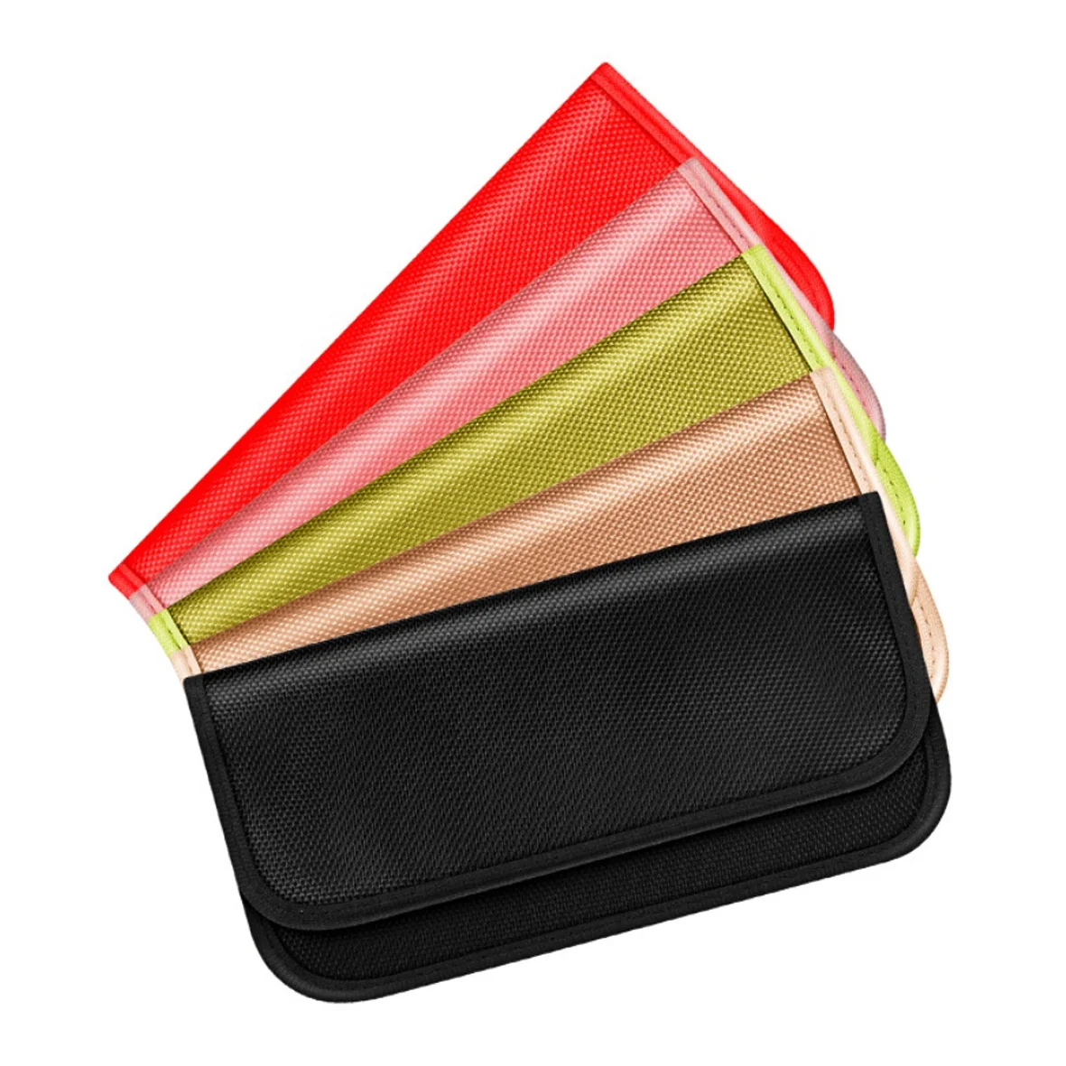 Чехол для мобильного телефона с логотипом на заказ 20*10