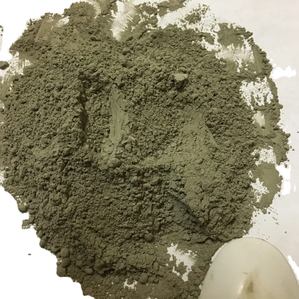 Best seller quality portland cement price 42.5 in bag 50kg