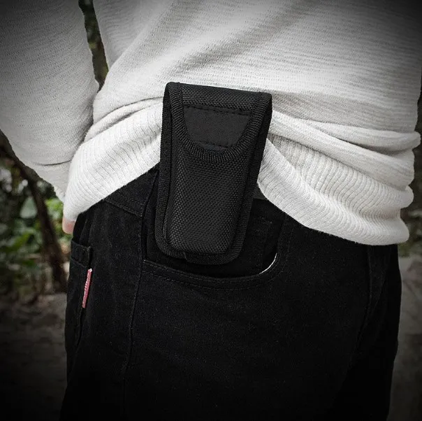 Outdoor Hand Tool  20 in 1 Multitool Saw Blades Screwdriver Set Multi  Tool Plier