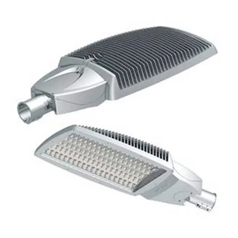 High Quality Mount Adjustable Bulbs Downlight Display Mould Die Casting Aluminum Street Mold Frame LED Light Housing