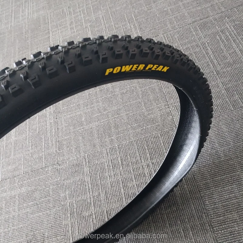 Широкая шина 27 5x2 30 neumaticos de bicicleta MTB горный велосипед толстый велосипедная