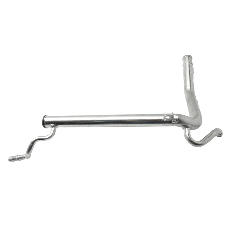 Womala Automotive Cooling System OE 31686270 Engine coolant pipe/hose for Volvo XC90 S90 auto parts