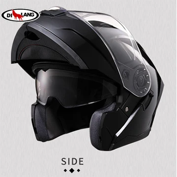 full face  motorcycle helmets  ABS motorcycle helmet helmet for motorcycle