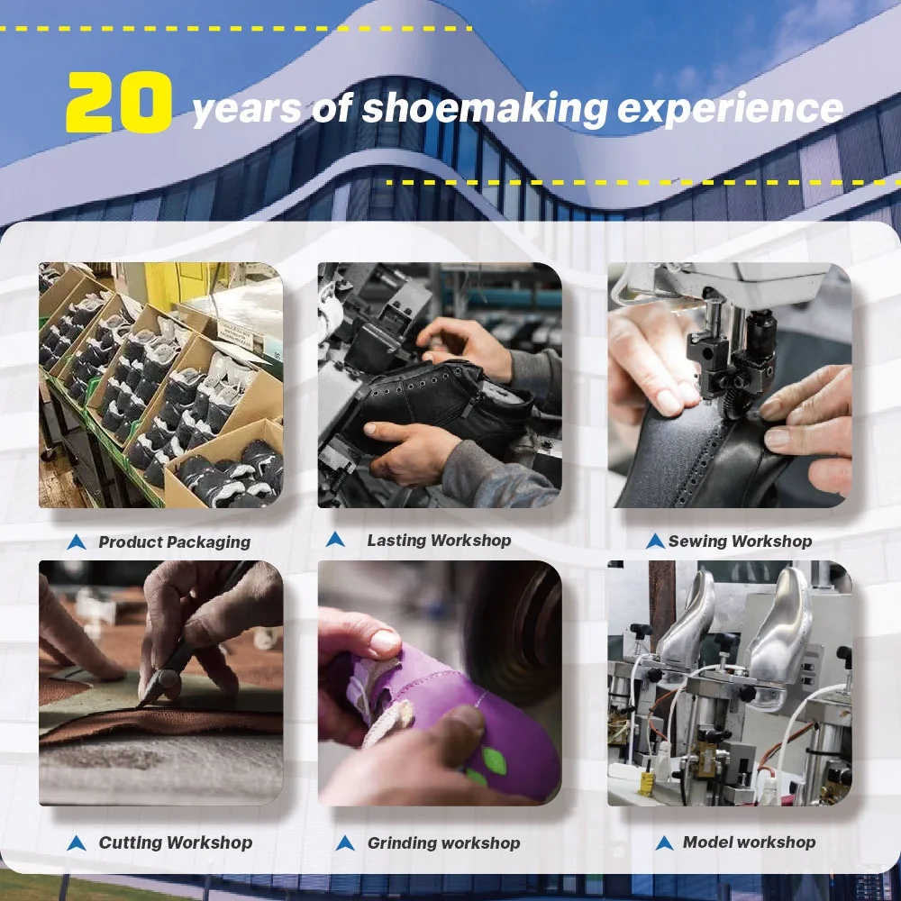 2022 New Black Breathable Knitting Fashion Sneakers Brand Casual Marathon Sport Custom Mens Running Shoes