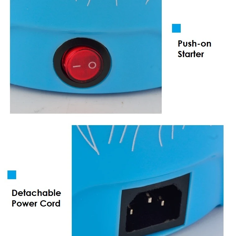 Factory wholesale multi-functional stockpot mini electric cooking pot single dormitory travel plug-in cooking pot glass cover