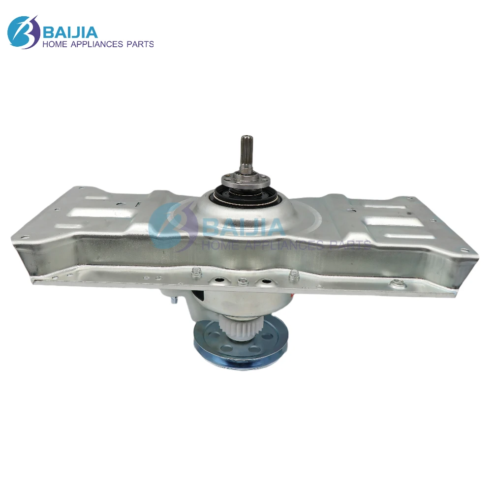 Коробка передач сцепления для стиральной машины, полностью автоматическая, с верхней загрузкой