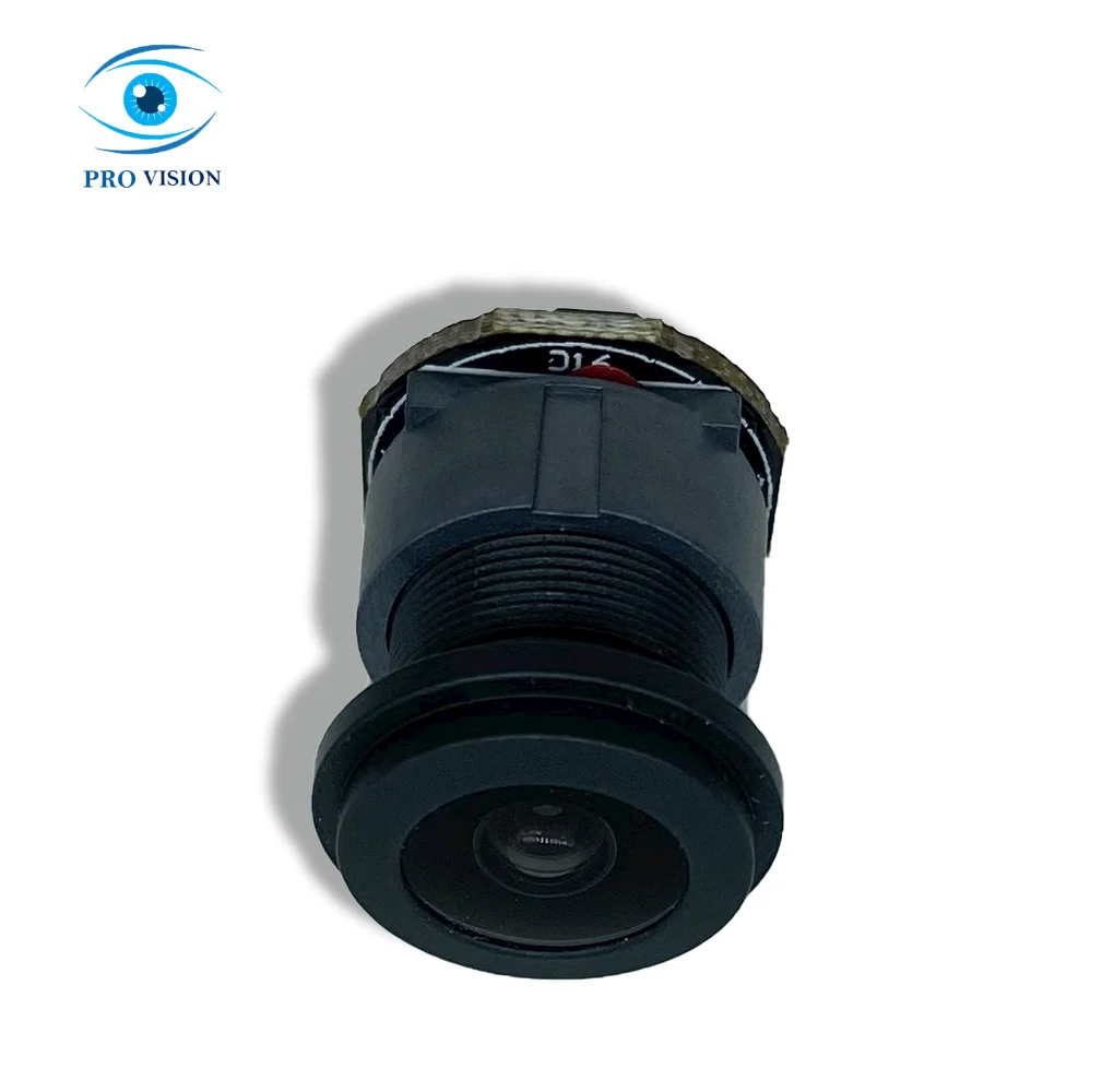 speed imx385 med 9500 cctv hd-sdi camera spy keyence imaggfghf motion antenna imx290 cmos 500ca monitor bak stand camera sensor