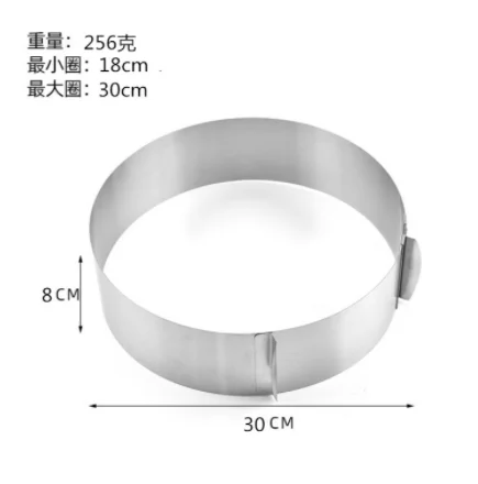 paste-pic-dp_uuid_aqrh0