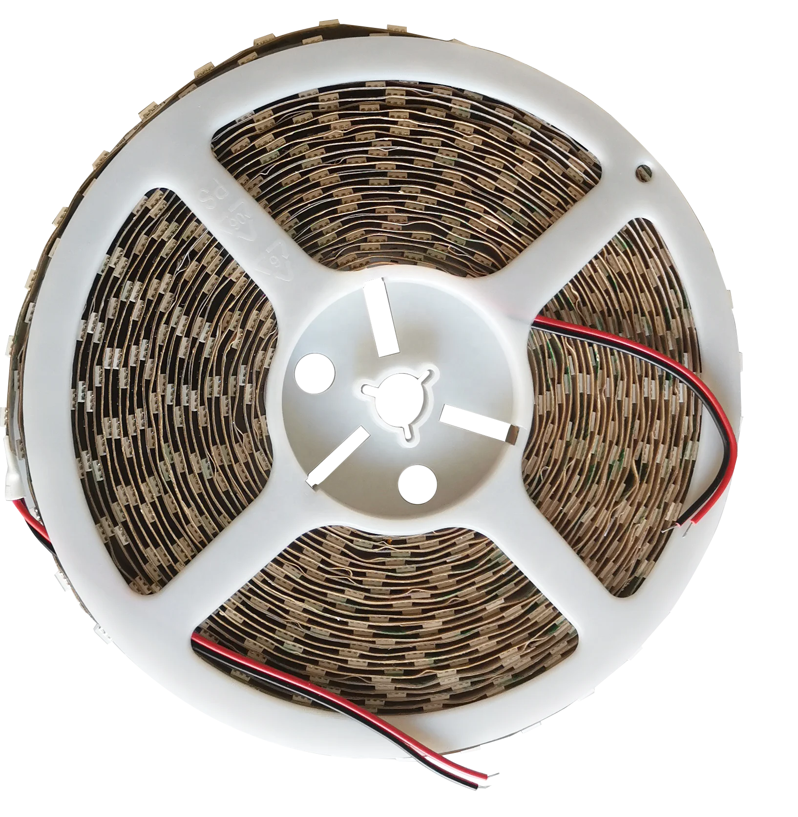 Светодиодный свет бар авто осветительной системе 24V 12W автобусных частей низкой цены ультрафиолетового света HC-B-15345