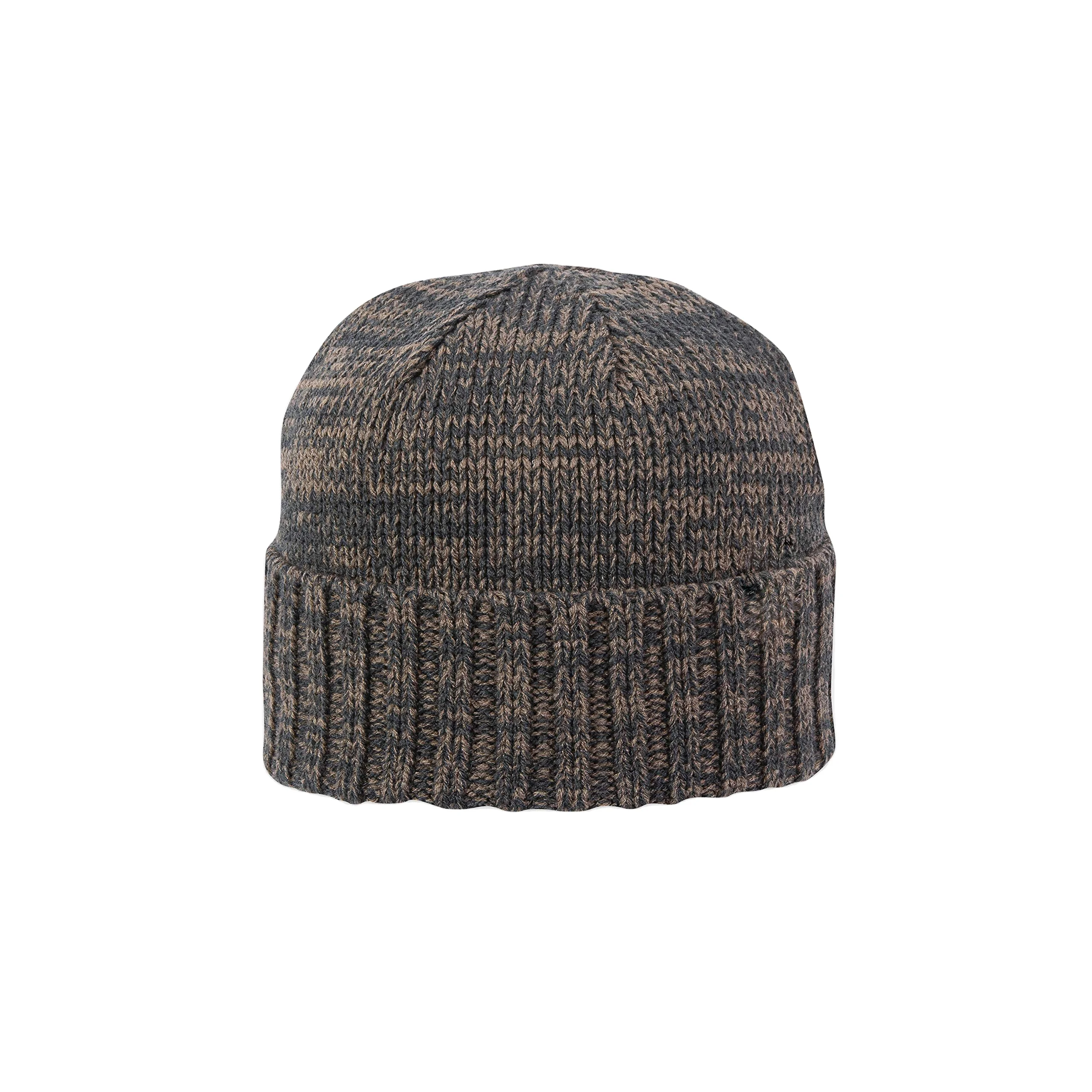 
Wholesale beanies knitting hats with Embroidery Letters Winter ski Knitted Beanie Hats 