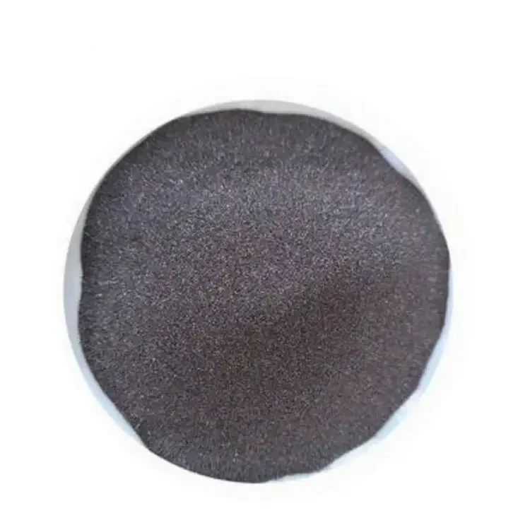 tiO2 min 60% titanium ilmenite concentrate sand rutile sand mineral