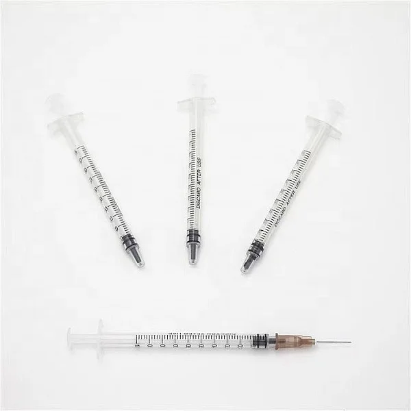 1ml syringe (14)