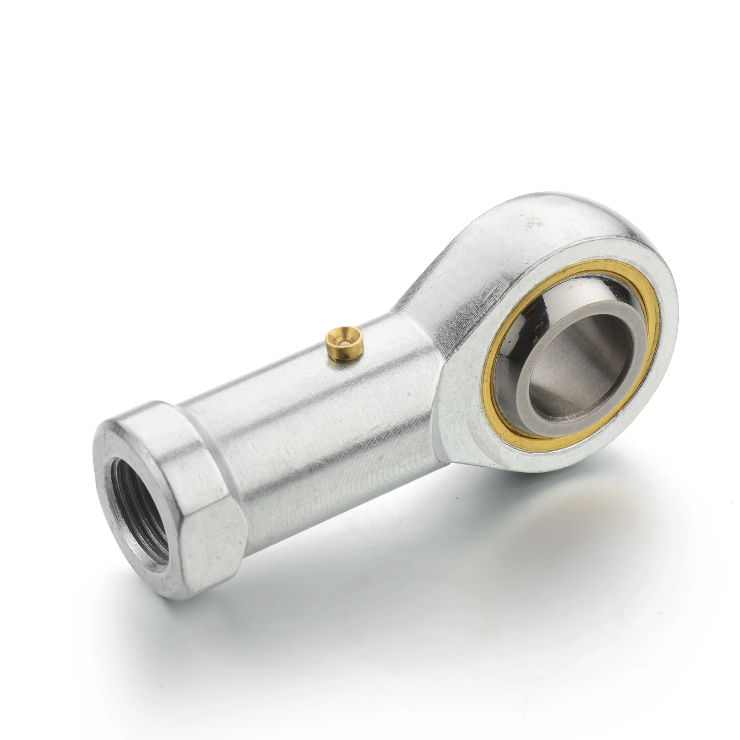 rod end bearing  PHS10 ball joint spherical bearing factory sale